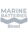 Marine Batteries Direct