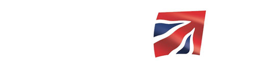 british marine logo proud members leading industry