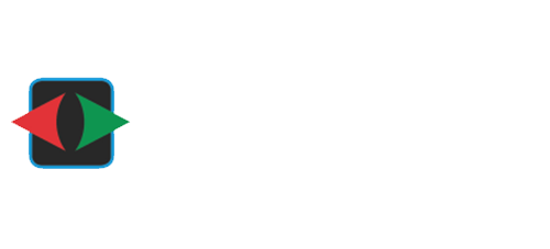 side power thruster systems logo