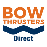 (c) Bowthrustersdirect.com